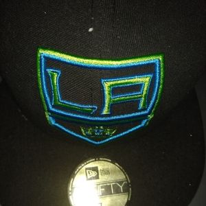 LA Kings Hat